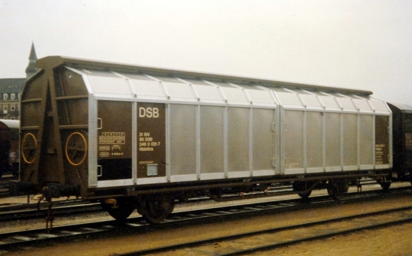 DK5843