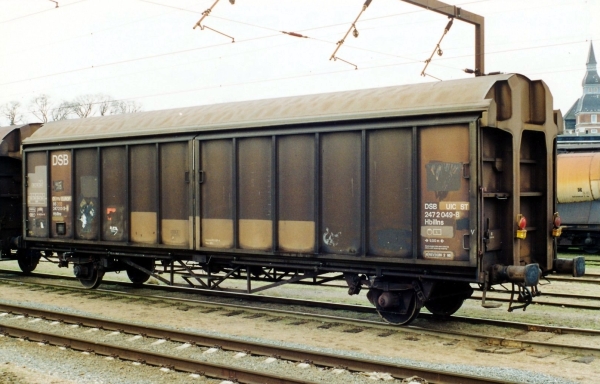 DK5846