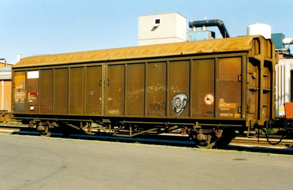 DK5847