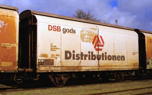 DK5851