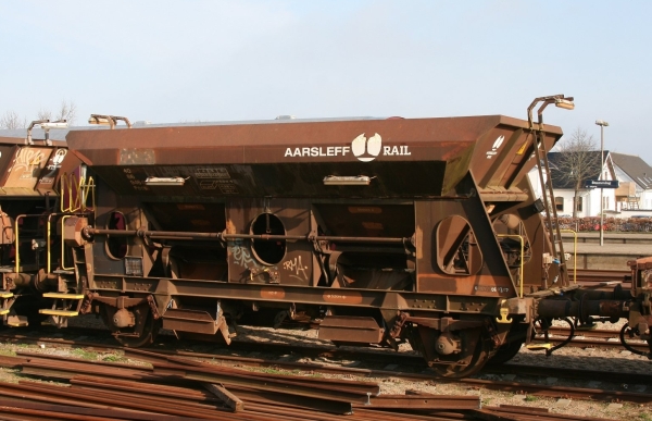 DK5854