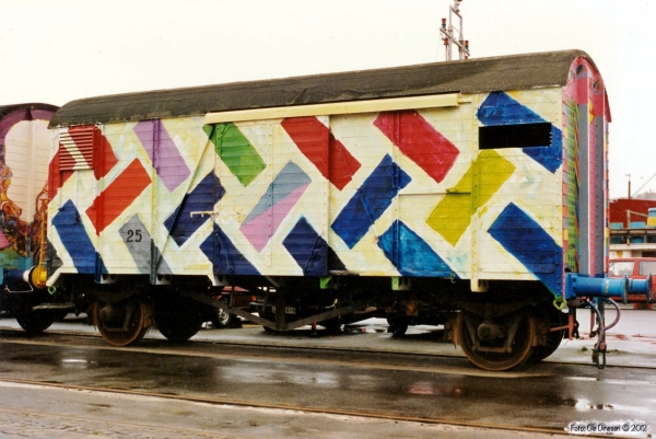 DK5861