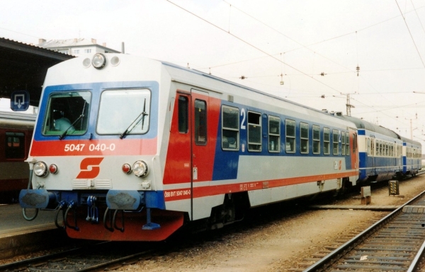 DK5871