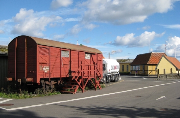 DK5878