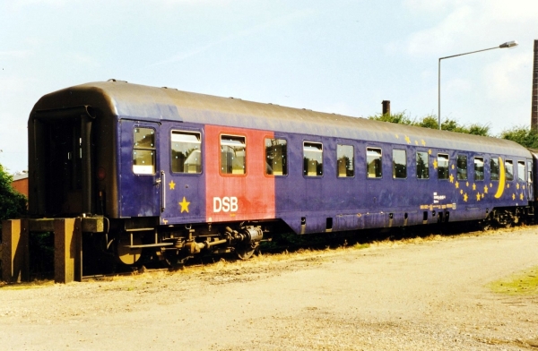 DK5881