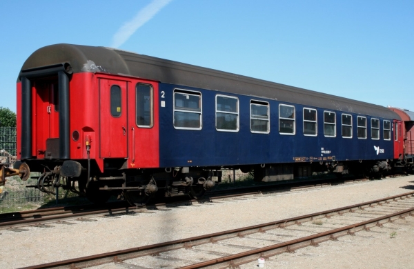 DK5882