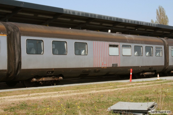 DK5888