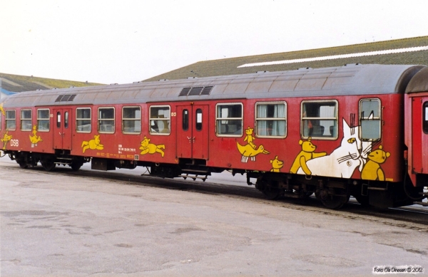 DK5890
