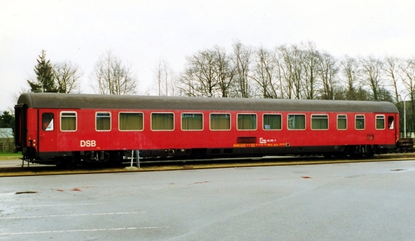 DK5902