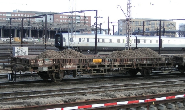 DK5904
