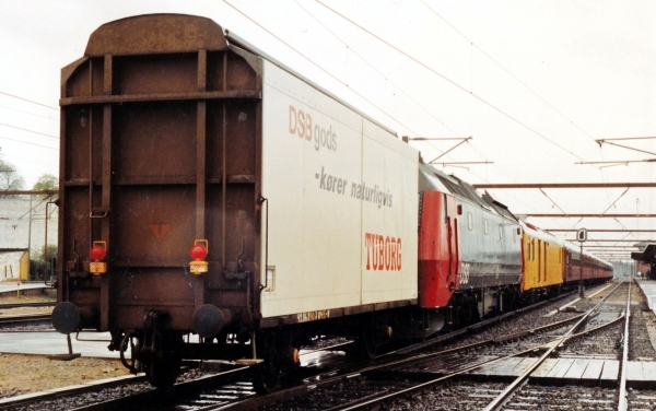 DK5905