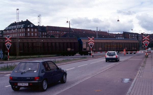 DK5913