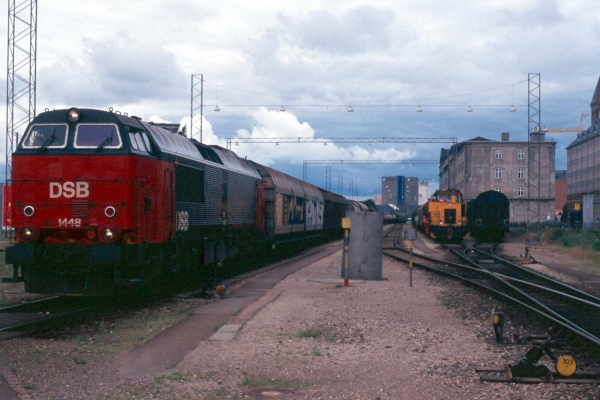 DK5917