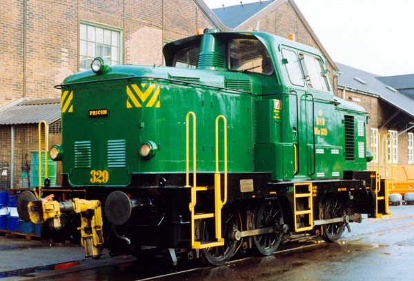 DK5952