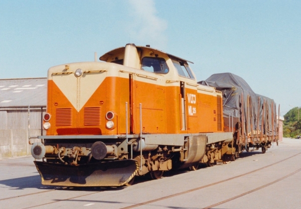 DK5958