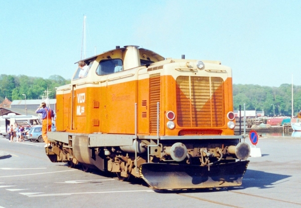 DK5959