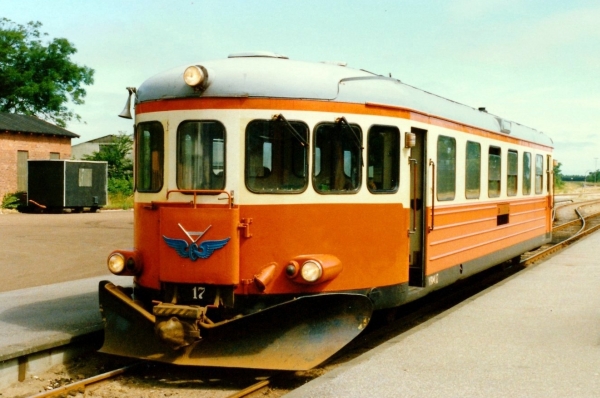 DK5961