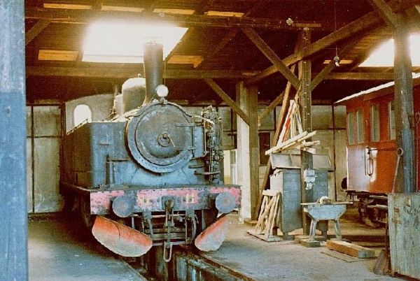 DK5966