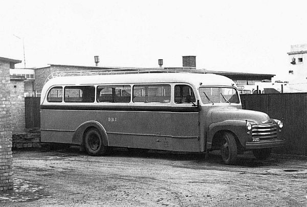 DK5967