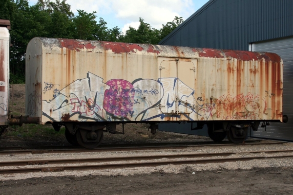 DK5993