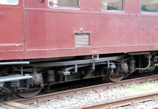 DK6004