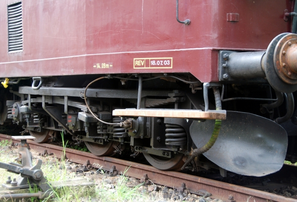 DK6007