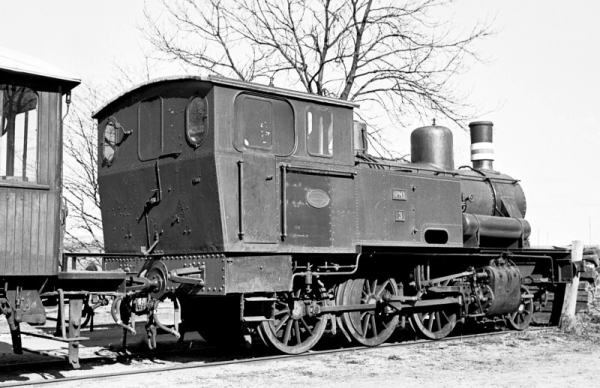DK6027