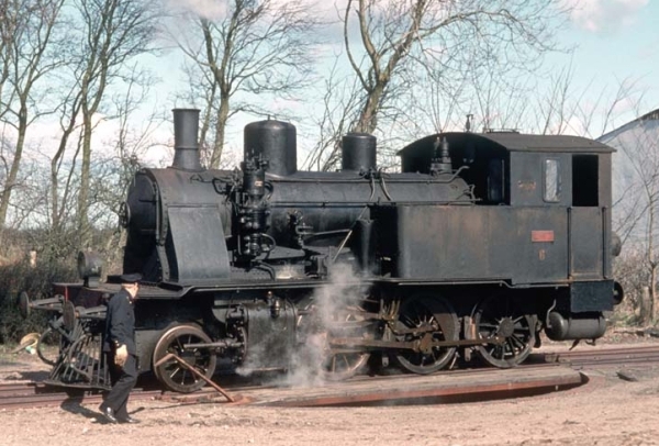 DK6071
