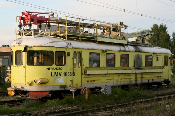 DK6076