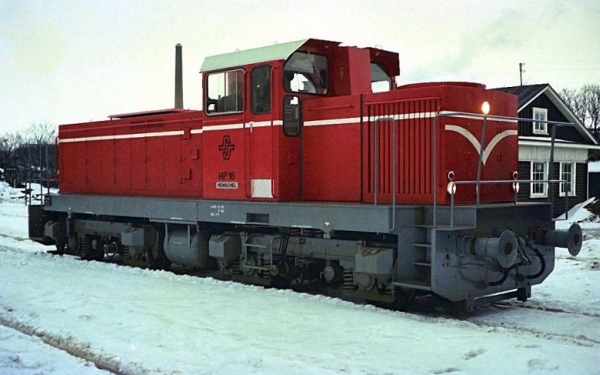 DK6106