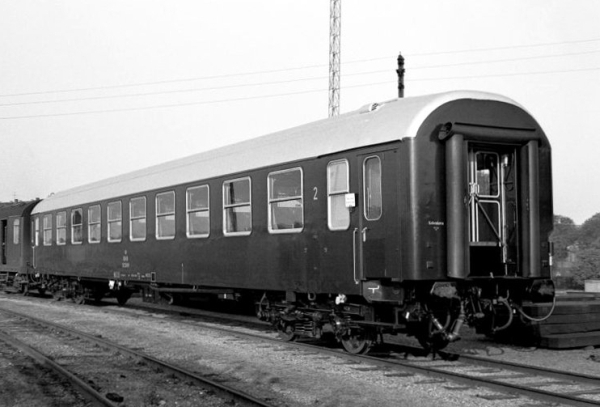 DK6113