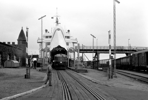 DK6123