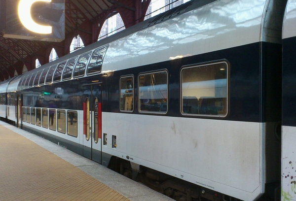 DK6135