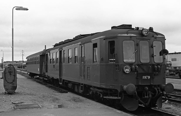 DK6147