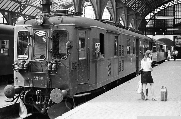 DK6151