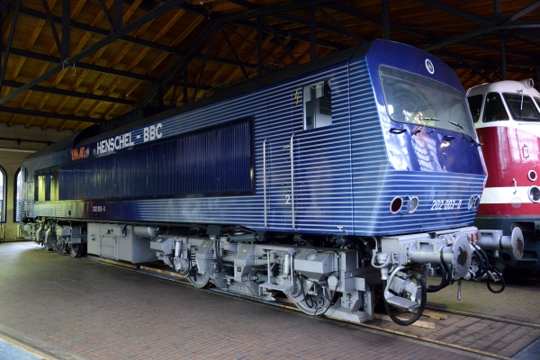 DK6155