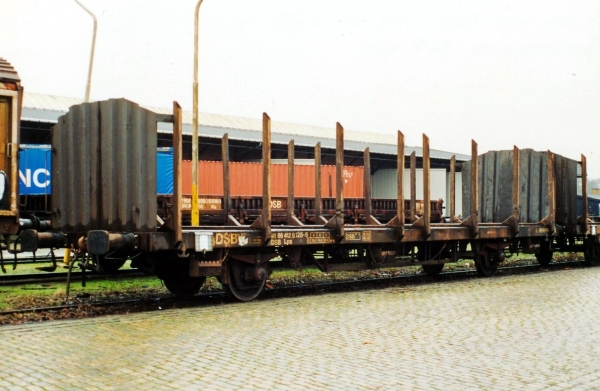 DK6167