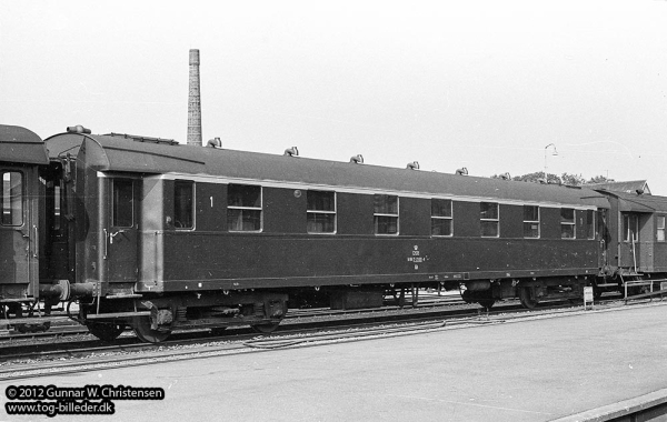 DK6183