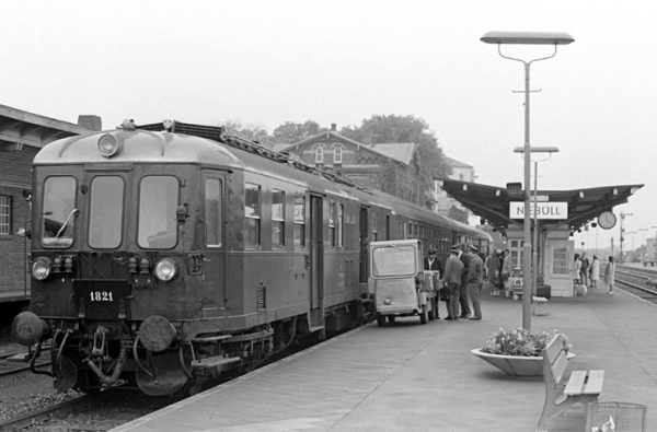 DK6190