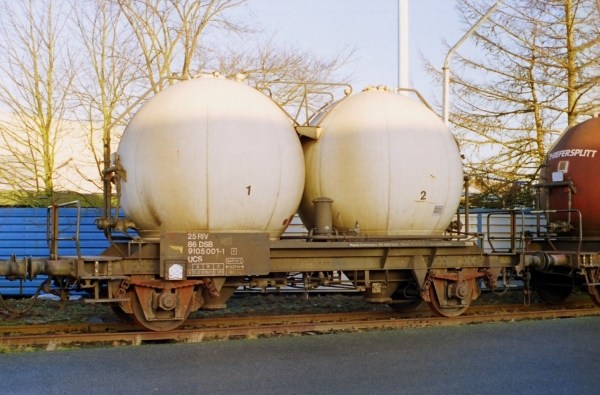 DK6195