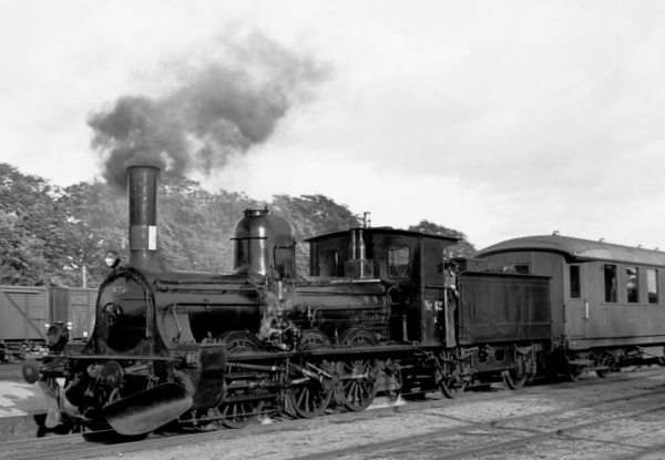 DK6205