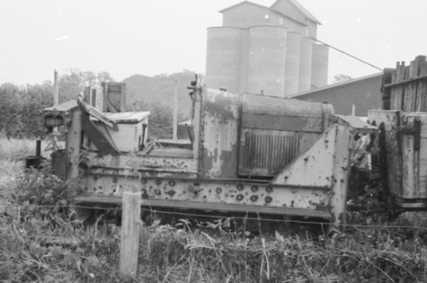 DK6208