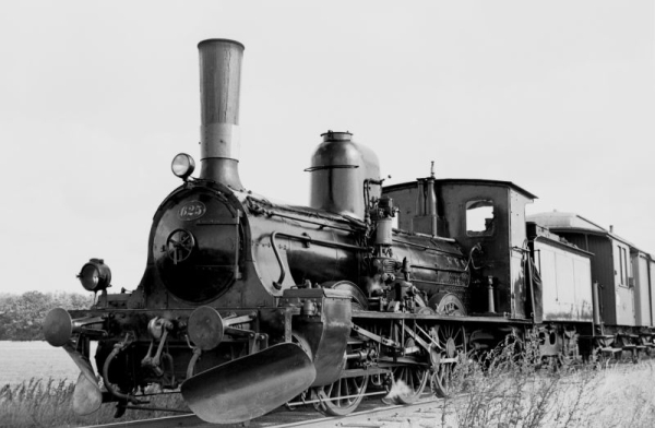DK6211