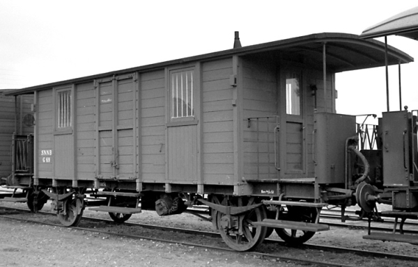 DK6228