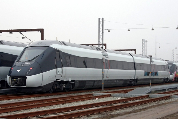 DK6240