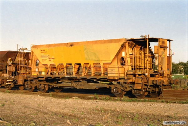 DK6251