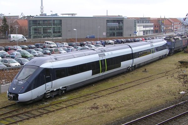 DK6253
