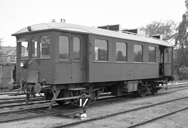 DK6261
