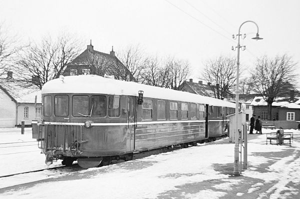 DK6269