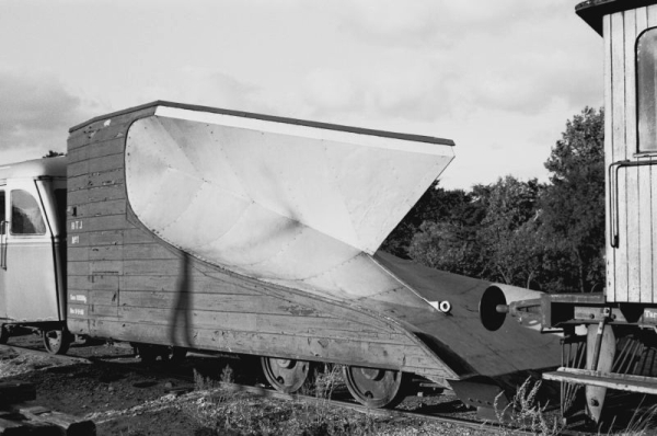 DK6278